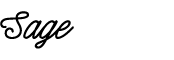 Initial Logo